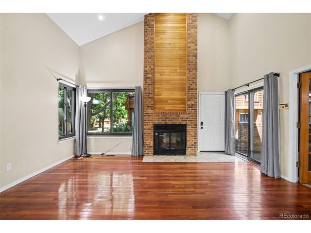 2685 S Dayton Way 355, Denver, CO 80231