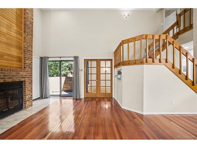 2685 S Dayton Way 355, Denver, CO 80231
