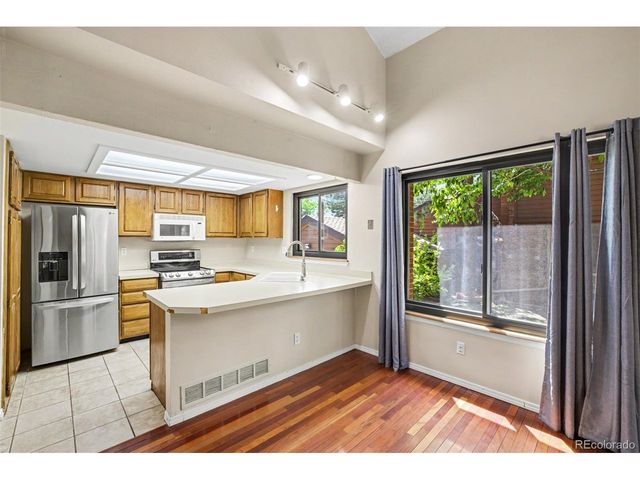 2685 S Dayton Way 355, Denver, CO 80231