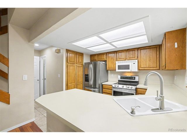 2685 S Dayton Way 355, Denver, CO 80231
