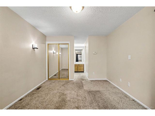 2685 S Dayton Way 355, Denver, CO 80231