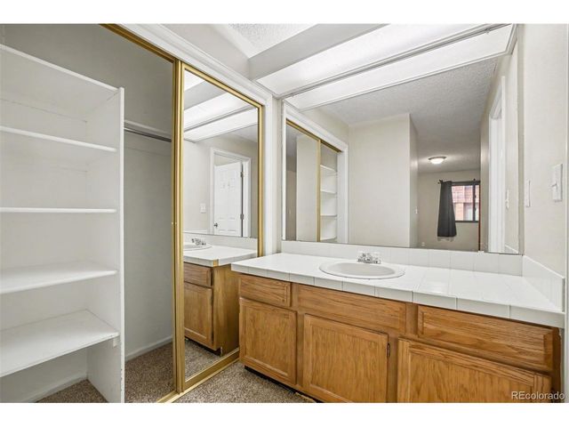 2685 S Dayton Way 355, Denver, CO 80231