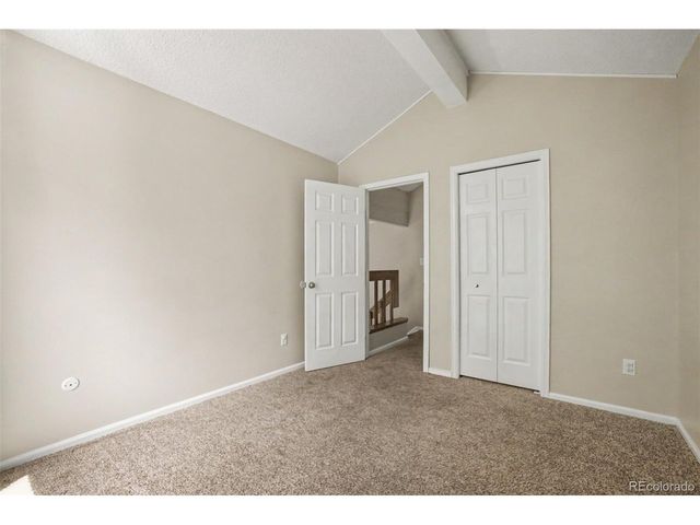 2685 S Dayton Way 355, Denver, CO 80231