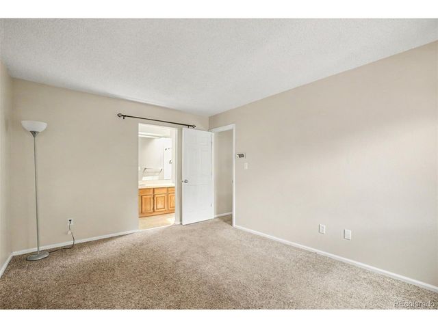 2685 S Dayton Way 355, Denver, CO 80231