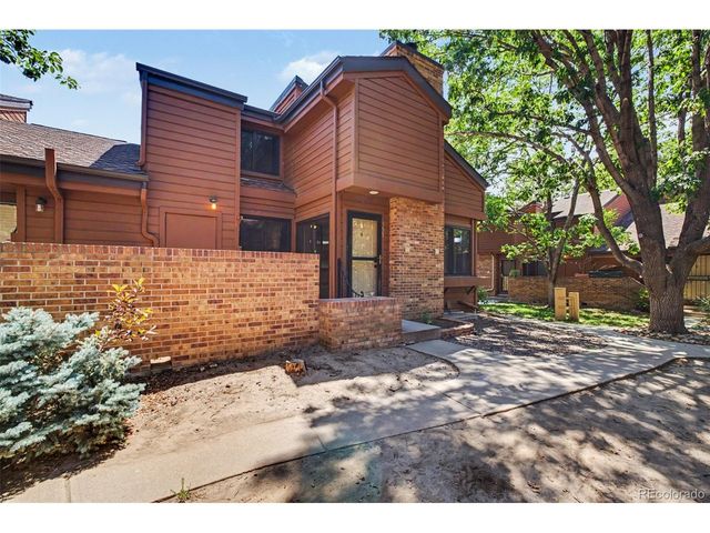 2685 S Dayton Way 355, Denver, CO 80231