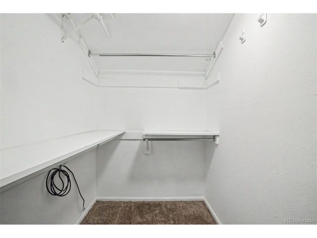 2685 S Dayton Way 355, Denver, CO 80231
