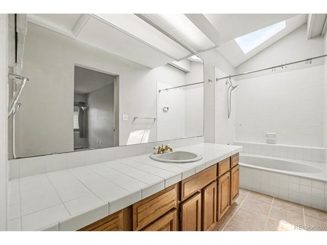 2685 S Dayton Way 355, Denver, CO 80231