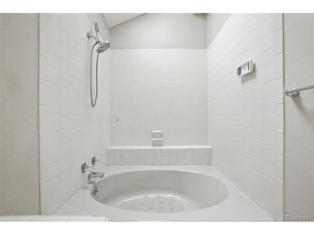2685 S Dayton Way 355, Denver, CO 80231