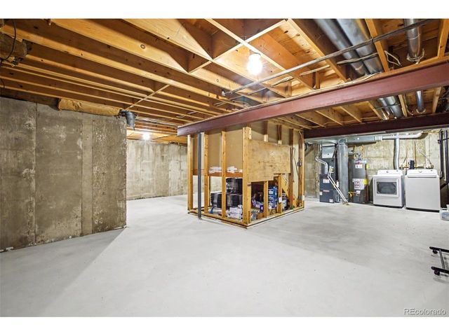 2685 S Dayton Way 355, Denver, CO 80231