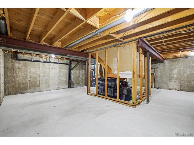 2685 S Dayton Way 355, Denver, CO 80231