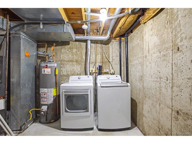 2685 S Dayton Way 355, Denver, CO 80231
