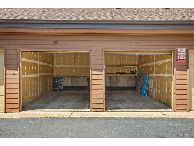 2685 S Dayton Way 355, Denver, CO 80231