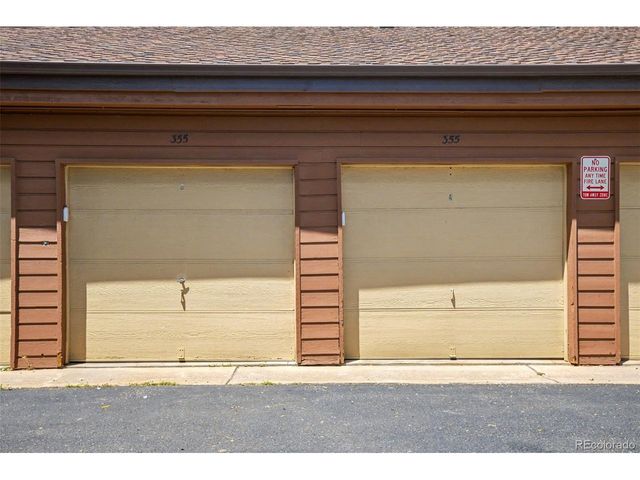 2685 S Dayton Way 355, Denver, CO 80231