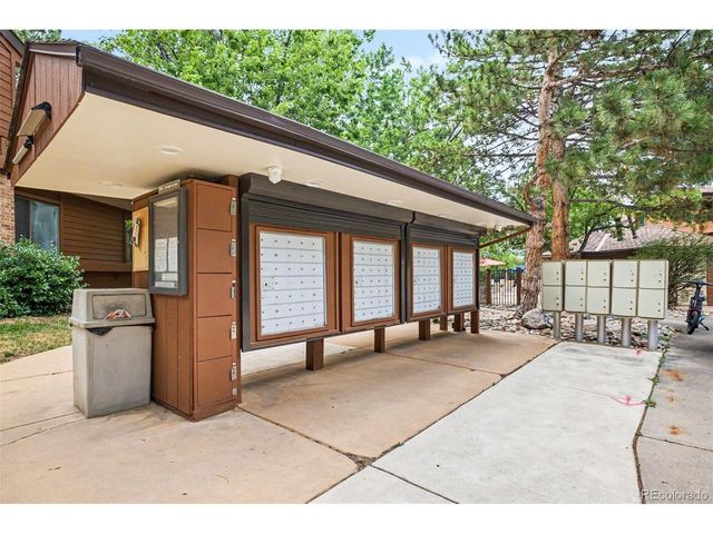 2685 S Dayton Way 355, Denver, CO 80231