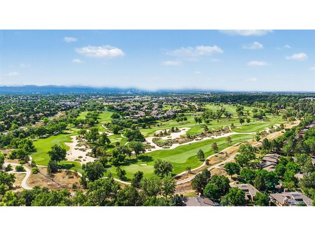 2685 S Dayton Way 355, Denver, CO 80231
