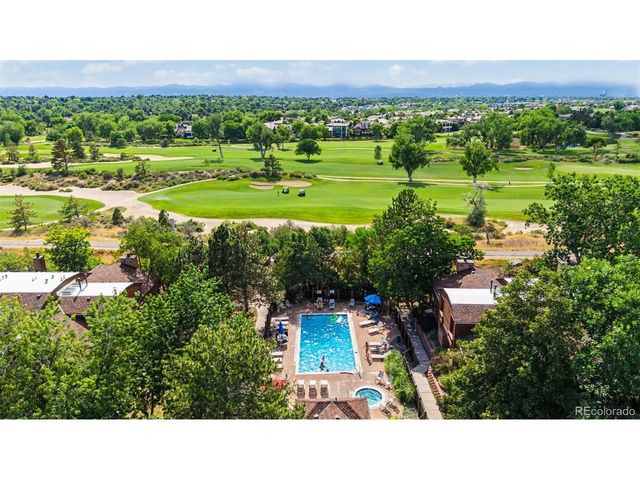 2685 S Dayton Way 355, Denver, CO 80231