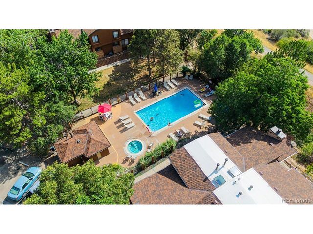 2685 S Dayton Way 355, Denver, CO 80231
