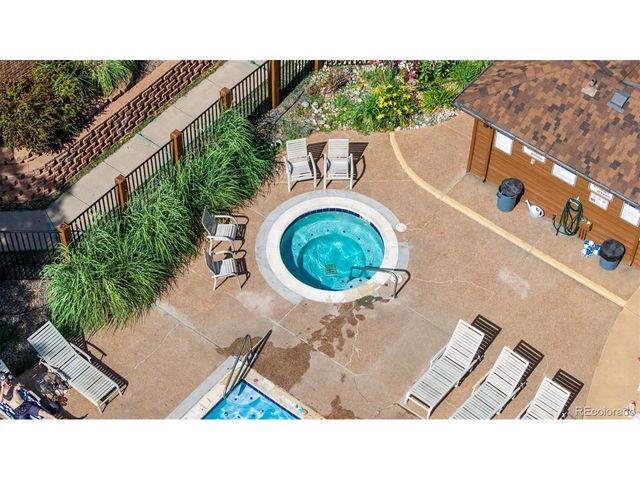 2685 S Dayton Way 355, Denver, CO 80231
