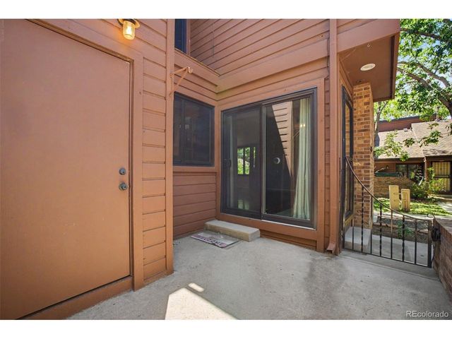 2685 S Dayton Way 355, Denver, CO 80231
