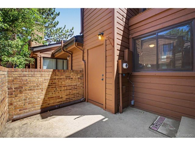 2685 S Dayton Way 355, Denver, CO 80231