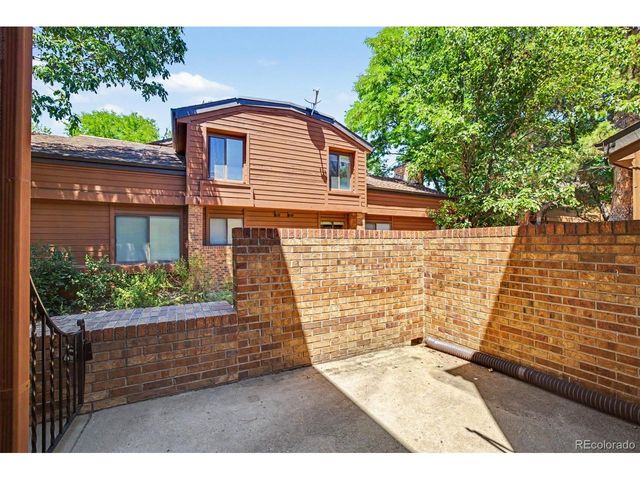 2685 S Dayton Way 355, Denver, CO 80231