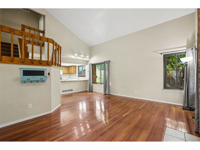 2685 S Dayton Way 355, Denver, CO 80231