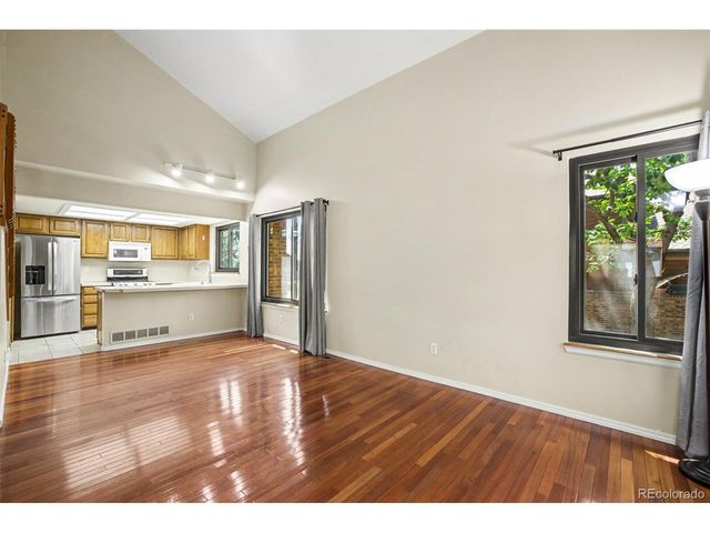 2685 S Dayton Way 355, Denver, CO 80231