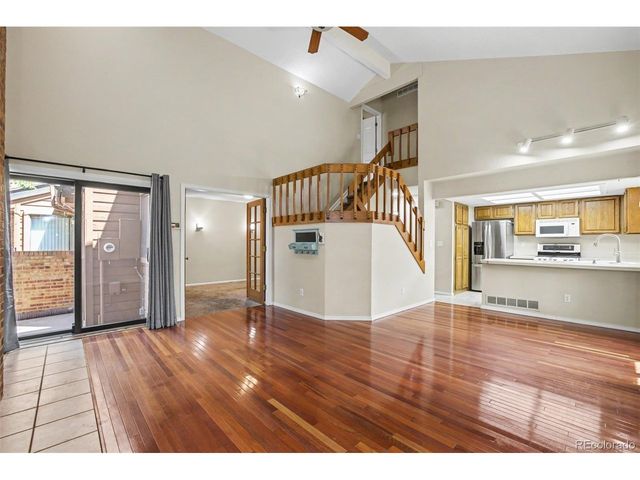 2685 S Dayton Way 355, Denver, CO 80231