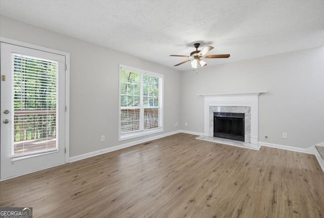 454 Saddle Shoal Trail, Lawrenceville, GA 30046