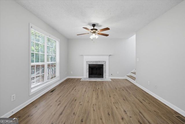 454 Saddle Shoal Trail, Lawrenceville, GA 30046