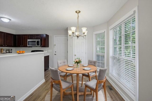 454 Saddle Shoal Trail, Lawrenceville, GA 30046