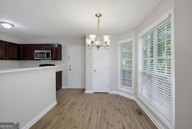 454 Saddle Shoal Trail, Lawrenceville, GA 30046