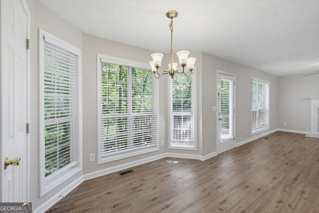 454 Saddle Shoal Trail, Lawrenceville, GA 30046