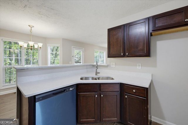 454 Saddle Shoal Trail, Lawrenceville, GA 30046