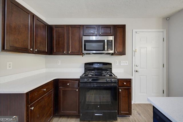454 Saddle Shoal Trail, Lawrenceville, GA 30046