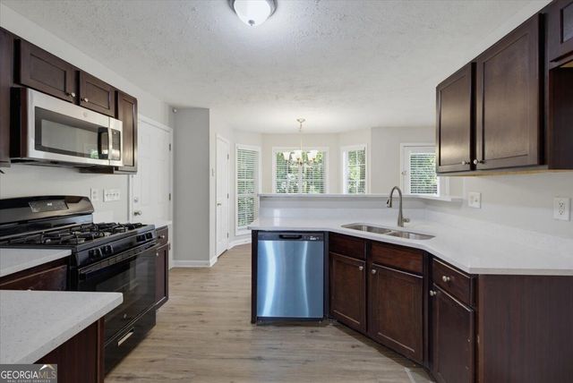 454 Saddle Shoal Trail, Lawrenceville, GA 30046