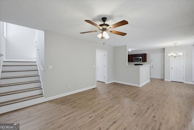 454 Saddle Shoal Trail, Lawrenceville, GA 30046