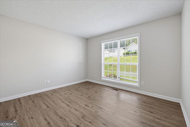 454 Saddle Shoal Trail, Lawrenceville, GA 30046