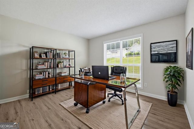 454 Saddle Shoal Trail, Lawrenceville, GA 30046