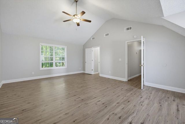 454 Saddle Shoal Trail, Lawrenceville, GA 30046