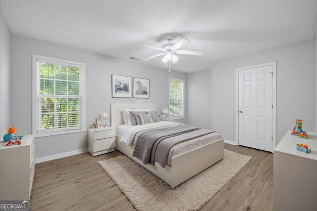 454 Saddle Shoal Trail, Lawrenceville, GA 30046