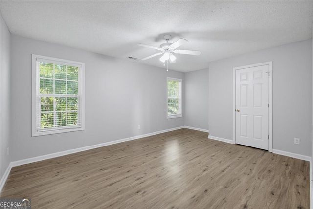 454 Saddle Shoal Trail, Lawrenceville, GA 30046