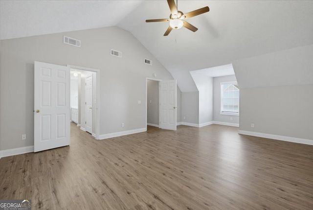 454 Saddle Shoal Trail, Lawrenceville, GA 30046