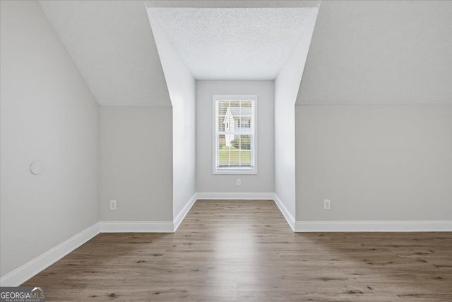 454 Saddle Shoal Trail, Lawrenceville, GA 30046