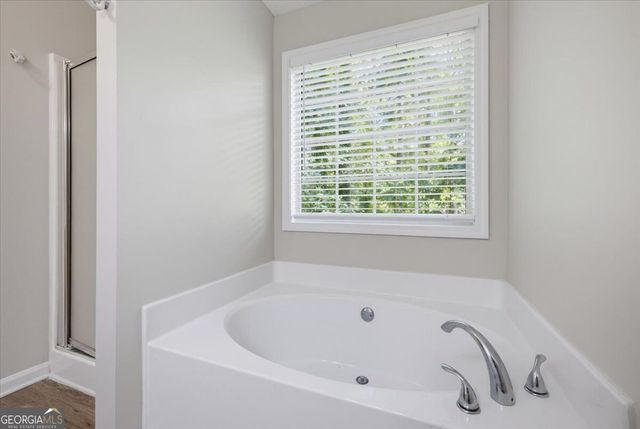 454 Saddle Shoal Trail, Lawrenceville, GA 30046