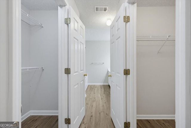 454 Saddle Shoal Trail, Lawrenceville, GA 30046