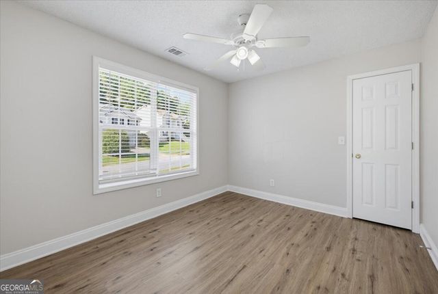 454 Saddle Shoal Trail, Lawrenceville, GA 30046