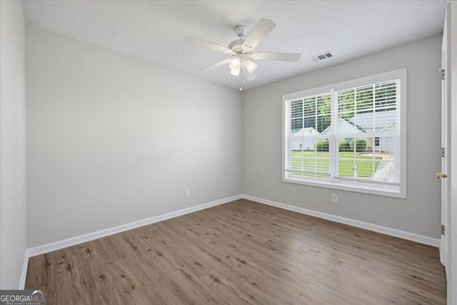 454 Saddle Shoal Trail, Lawrenceville, GA 30046