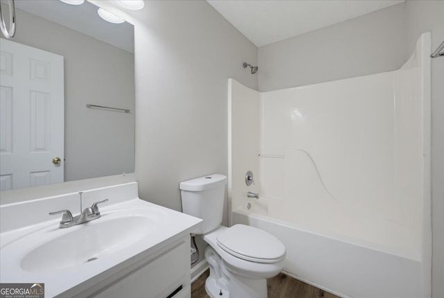 454 Saddle Shoal Trail, Lawrenceville, GA 30046