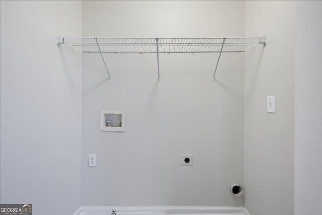 454 Saddle Shoal Trail, Lawrenceville, GA 30046